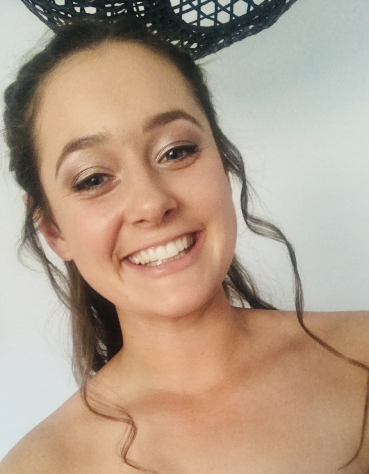 Makeup-6