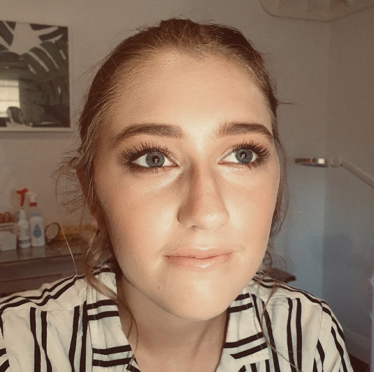 Makeup-1