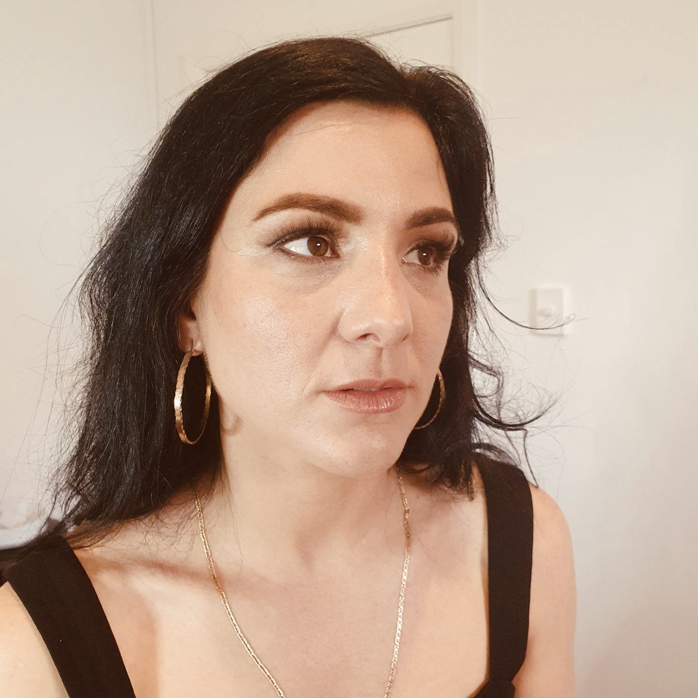 Makeup-2
