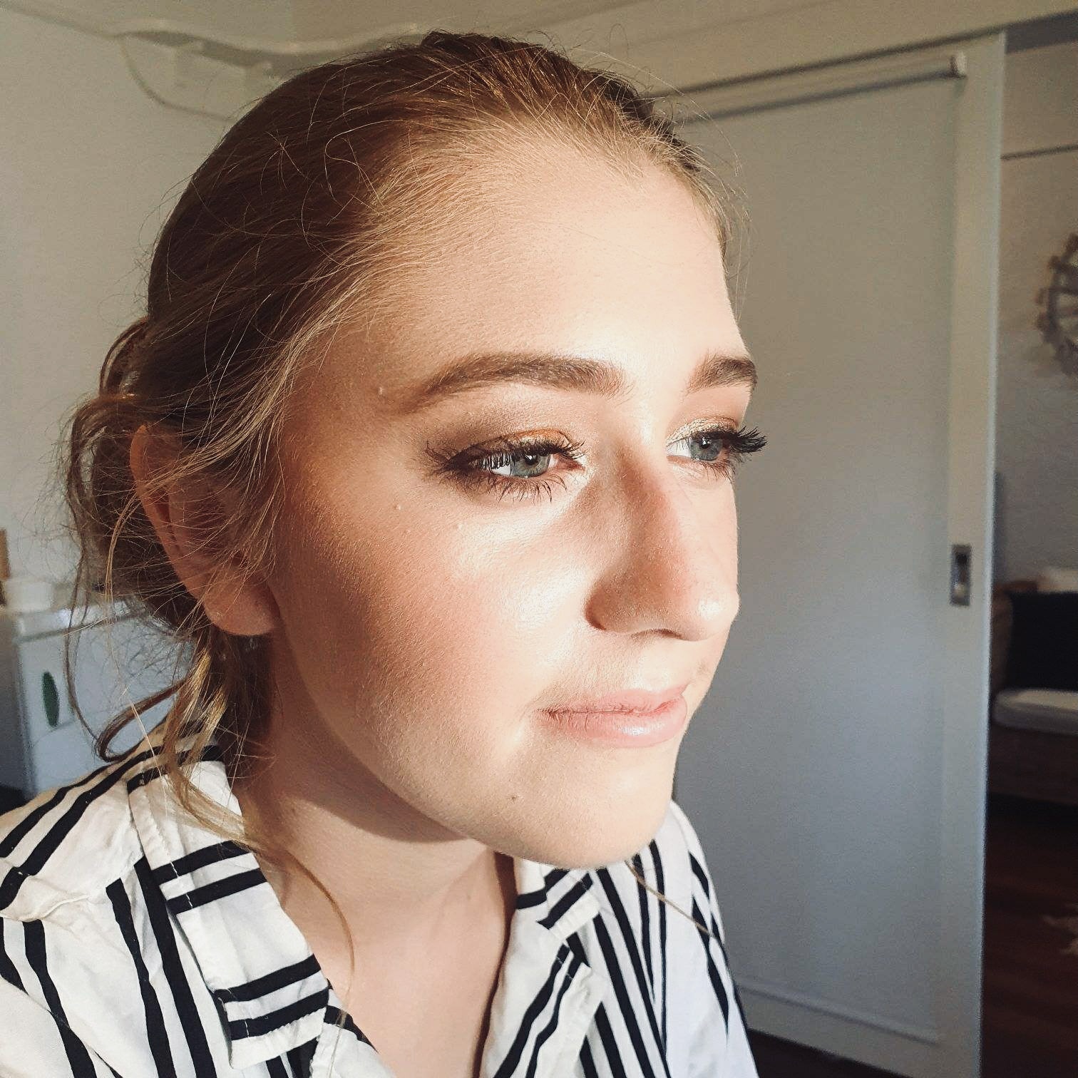 Makeup-3