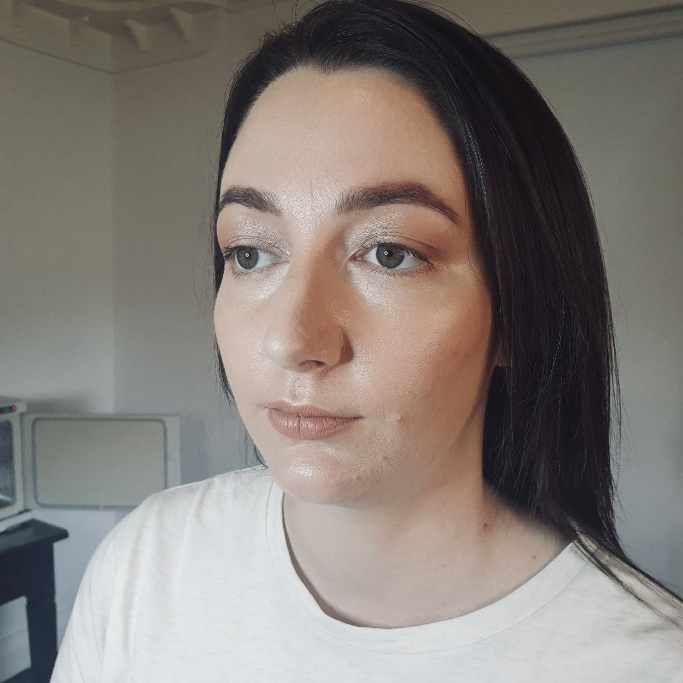 Makeup-4