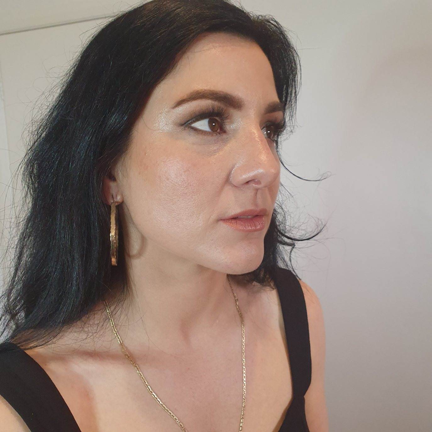Makeup-5