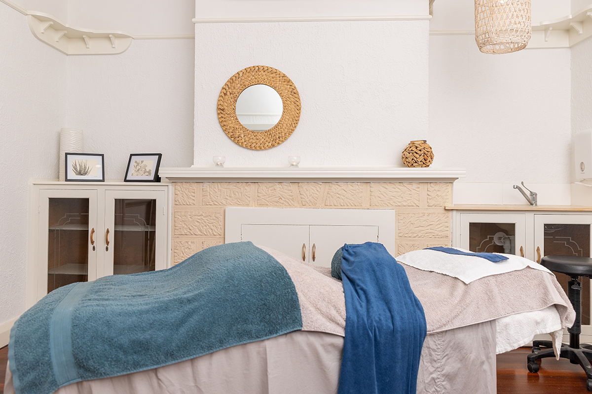 Lorena's-room