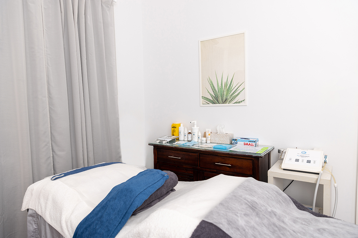 skin-needling-room